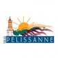 Mairie de Pélissanne